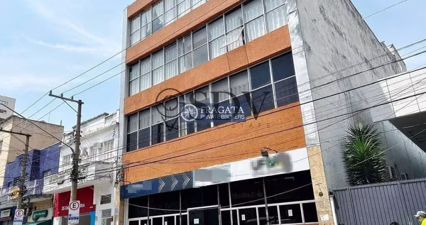 Prédio à venda na Rua Afonso Sardinha, 201, Lapa, São Paulo
