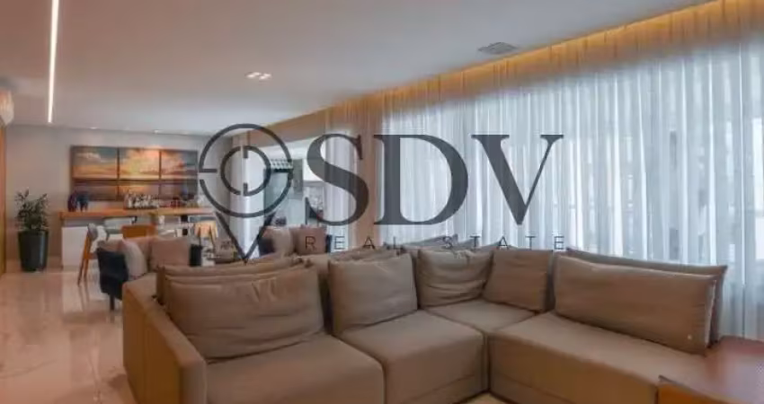 Apartamento com 3 quartos à venda na Rua Caiubi, 1159, Perdizes, São Paulo