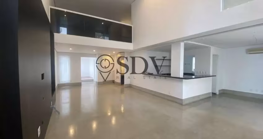 Apartamento com 1 quarto à venda na Rua Vicente Félix, 90, Jardim Paulista, São Paulo
