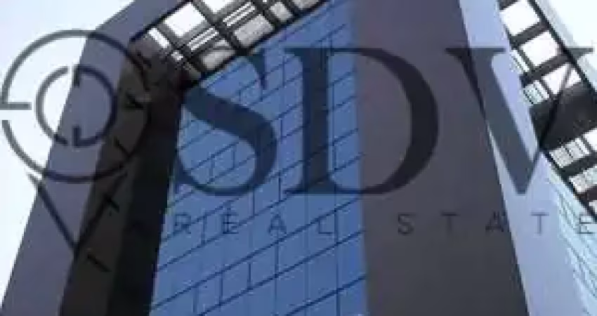 Sala comercial para alugar na Avenida Engenheiro Luiz Carlos Berrini, 716, Cidade Monções, São Paulo