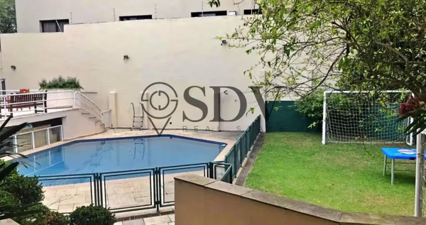 Casa em condomínio fechado com 5 quartos à venda na Rua Traipu, 1131, Pacaembu, São Paulo
