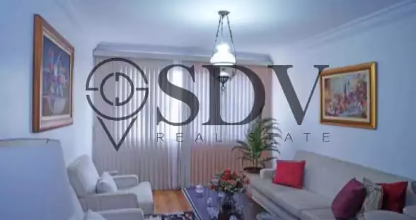 Apartamento com 3 quartos à venda na Rua Oscar Freire, 1546, Pinheiros, São Paulo