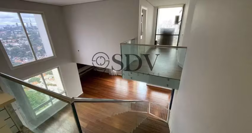 Apartamento com 4 quartos para alugar na Rua Mangabeiras, 104, Higienópolis, São Paulo
