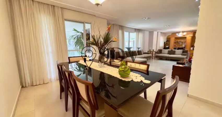 Apartamento com 3 quartos para alugar na Rua Fábia, 138, Vila Romana, São Paulo