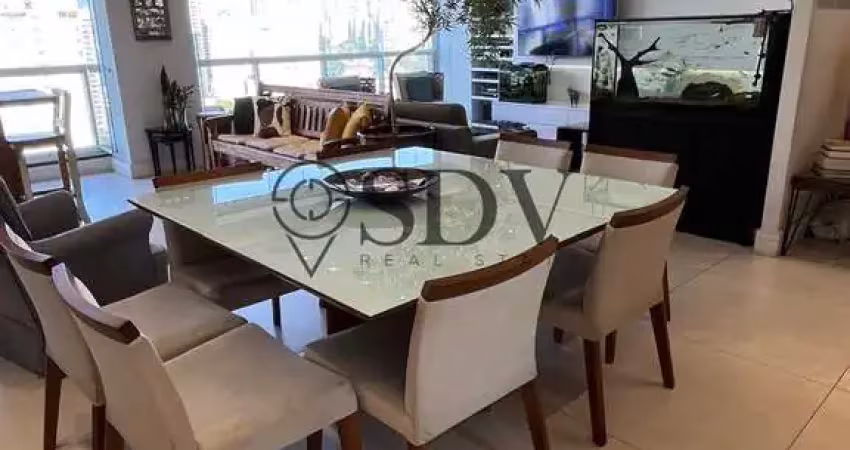 Apartamento com 3 quartos à venda na Rua Fábia, 31, Vila Romana, São Paulo