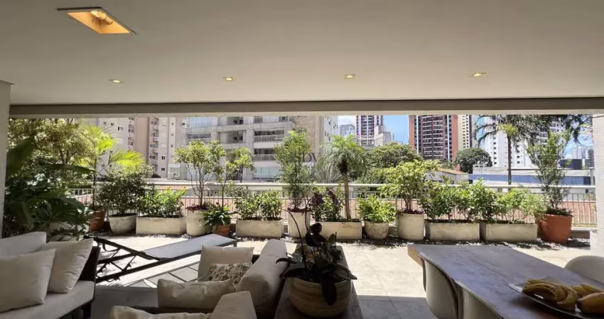 Apartamento com 3 quartos à venda na Rua Maratona, 285, Vila Mascote, São Paulo