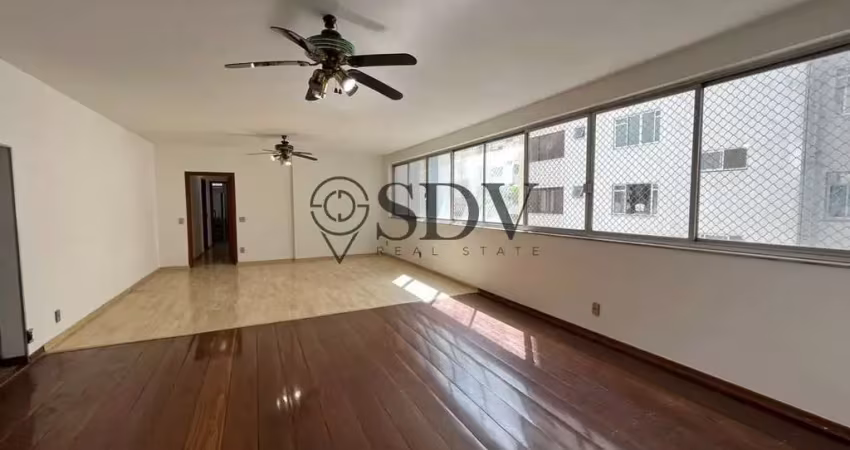 Apartamento com 3 quartos à venda na Rua Abílio Soares, 356, Paraíso, São Paulo