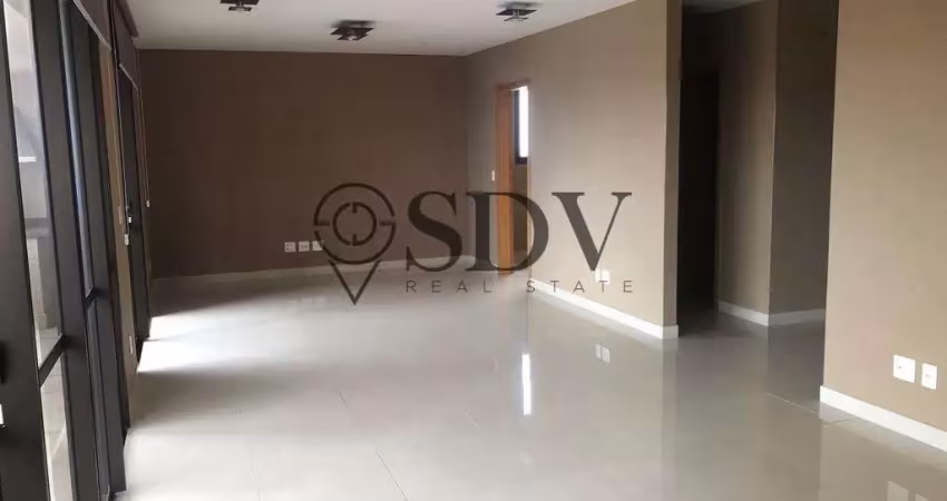 Apartamento com 4 quartos à venda na Rua Joel Jorge de Melo, 735, Vila Mariana, São Paulo