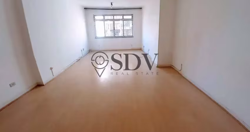 Apartamento com 2 quartos à venda na Rua Capitão Pinto Ferreira, 95, Jardim Paulista, São Paulo