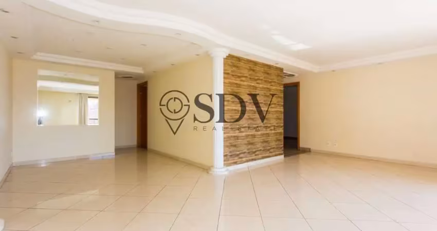 Apartamento com 3 quartos à venda na Rua Carlos Weber, 457, Vila Leopoldina, São Paulo