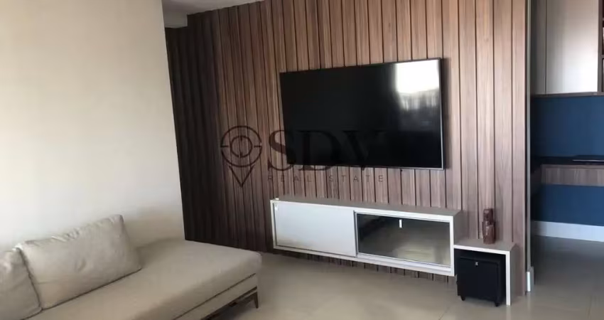 Apartamento com 2 quartos à venda na Rua das Flechas, 735, Jardim Prudência, São Paulo