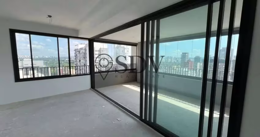 Apartamento com 3 quartos à venda na Rua João Moura, 502, Pinheiros, São Paulo