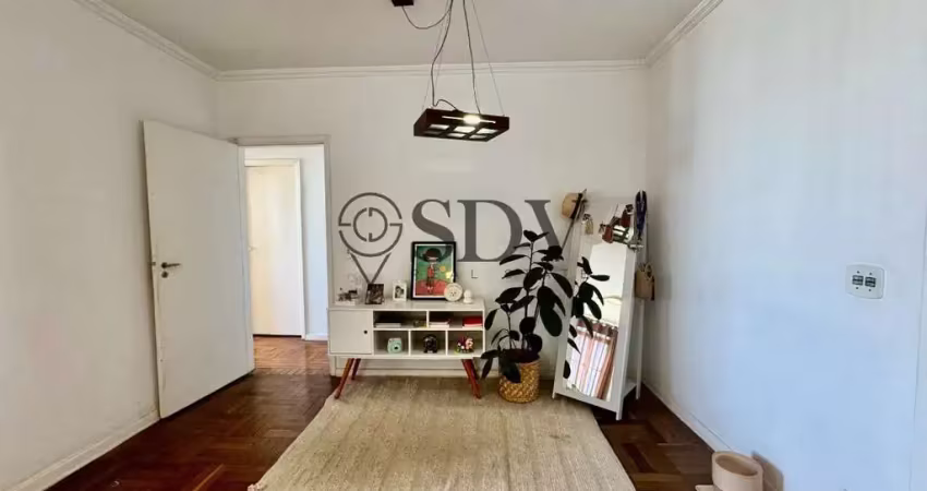 Apartamento com 3 quartos à venda na Rua Cardoso de Almeida, 1204, Perdizes, São Paulo