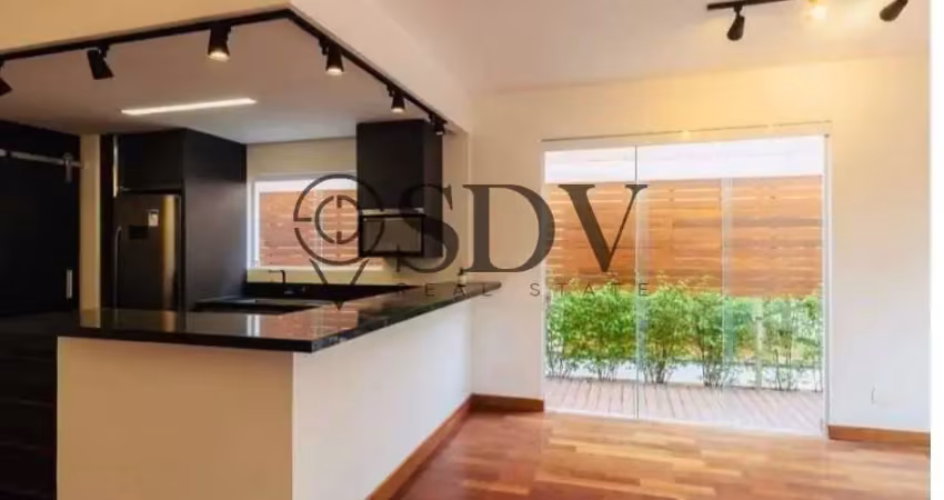 Casa em condomínio fechado com 3 quartos à venda na Rua Luiz Galhanone, 528, Morumbi, São Paulo