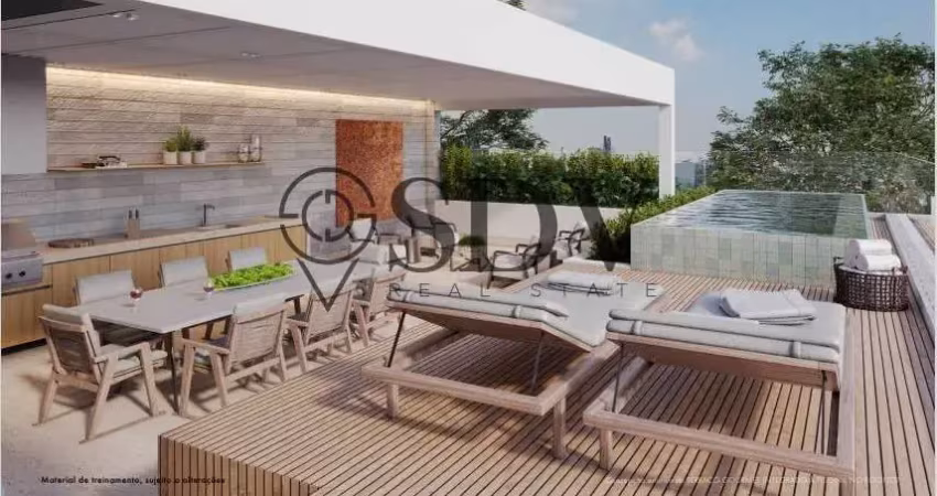 Casa em condomínio fechado com 3 quartos à venda na Alameda Gabriel Monteiro da Silva, 2820, Jardim América, São Paulo