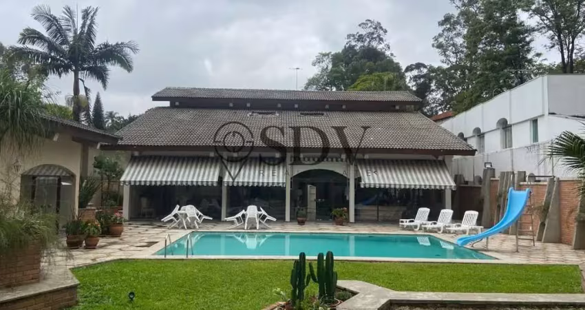Casa com 3 quartos à venda na Rua Canumá, 53, Jardim dos Estados, São Paulo