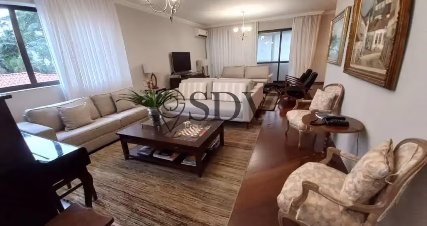 Apartamento com 3 quartos à venda na Rua Bahia, 492, Higienópolis, São Paulo