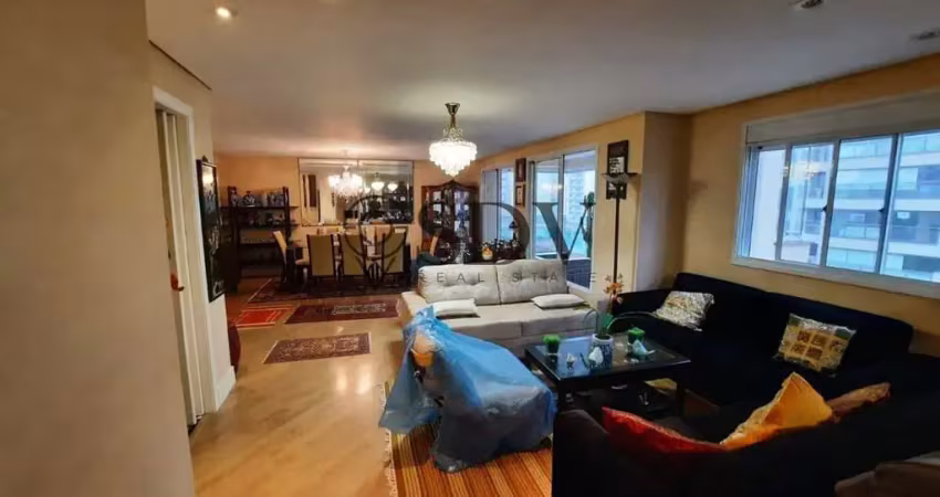 Apartamento com 3 quartos à venda na Rua Aimberê, 1070, Perdizes, São Paulo