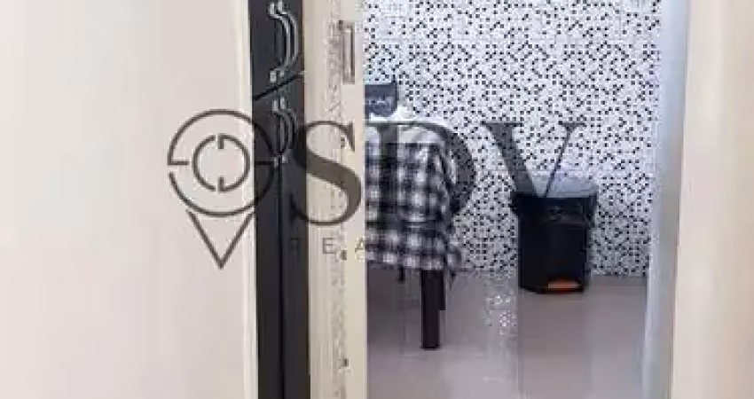 Casa comercial para alugar na Rua Oscar Freire, 2598, Pinheiros, São Paulo
