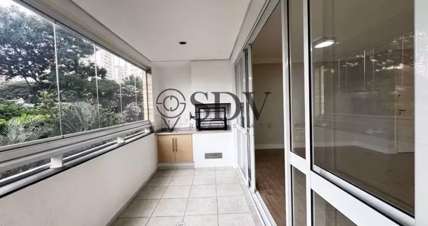 Apartamento com 3 quartos à venda na Rua Tucuna, 470, Perdizes, São Paulo