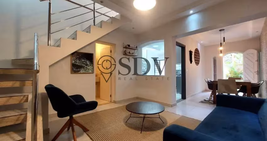Casa com 3 quartos à venda na Rua Mota Pais, 902, Vila Ipojuca, São Paulo