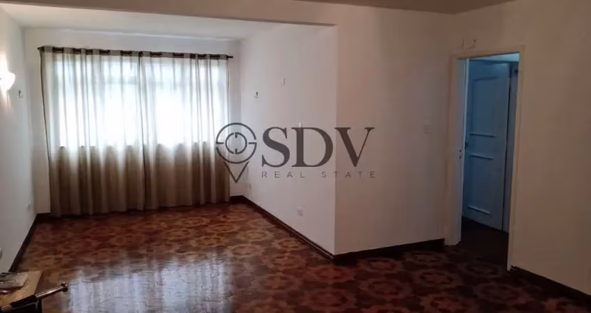 Apartamento com 3 quartos à venda na Rua Peixoto Gomide, 581, Jardim Paulista, São Paulo