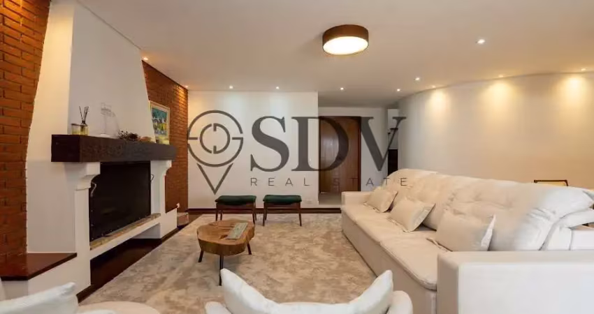 Casa com 4 quartos à venda na Madre Mazarello, 358, Alto de Pinheiros, São Paulo