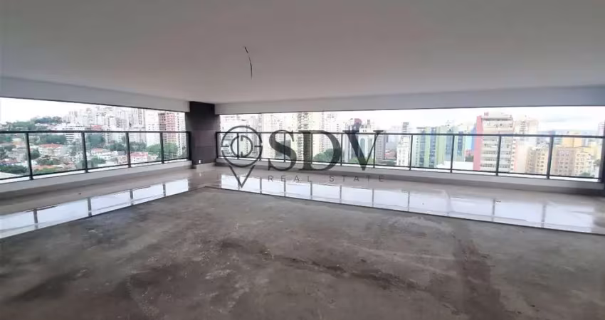 Apartamento com 5 quartos à venda na Rua Tupi, 221, Santa Cecília, São Paulo