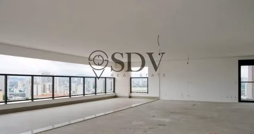 Apartamento com 5 quartos à venda na Rua Tupi, 221, Santa Cecília, São Paulo