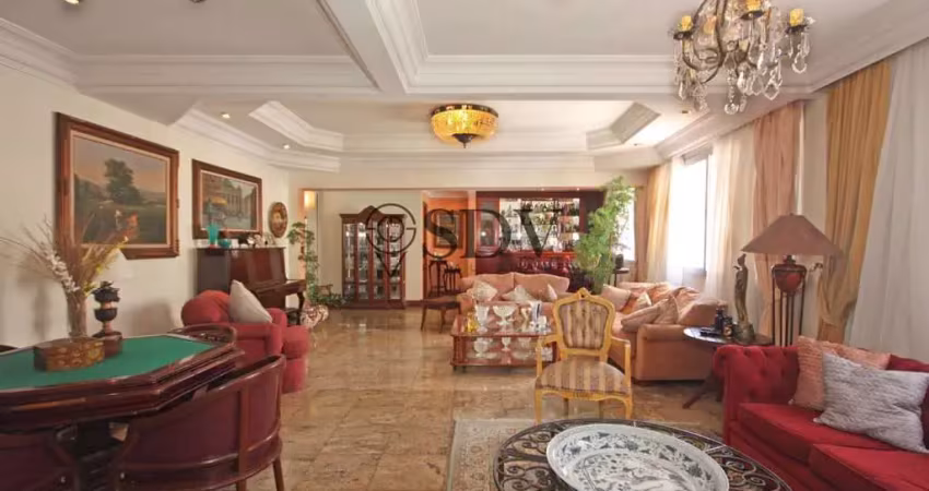 Apartamento com 2 quartos à venda na Rua Doutor Fausto Ferraz, 115, Bela Vista, São Paulo