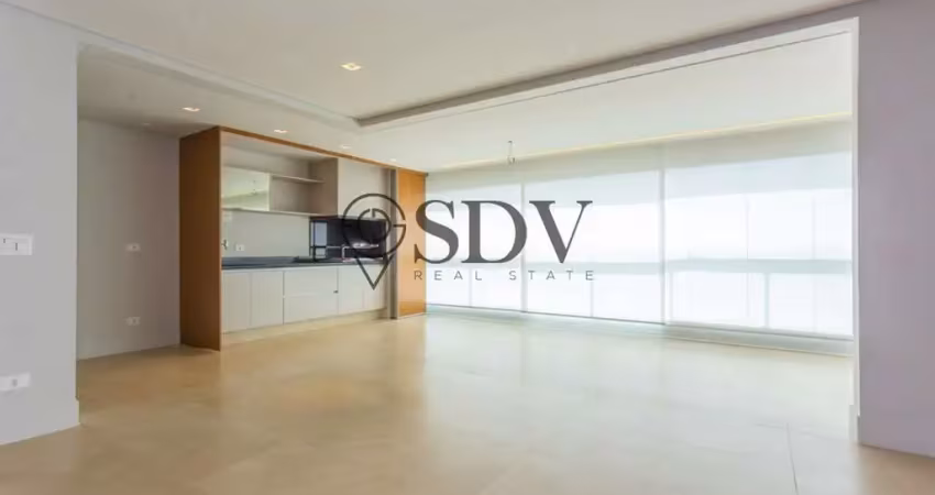 Apartamento com 3 quartos à venda na Rua Vespasiano, 650, Vila Romana, São Paulo