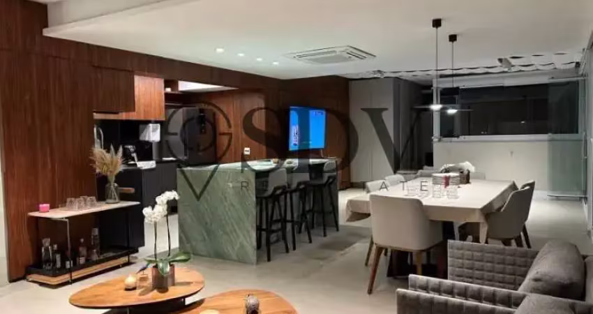Cobertura com 3 quartos à venda na Rua Coelho de Carvalho, 280, Alto da Lapa, São Paulo