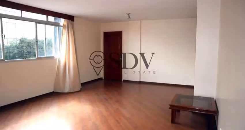 Apartamento com 3 quartos à venda na Rua Oscar Freire, 1814, Pinheiros, São Paulo