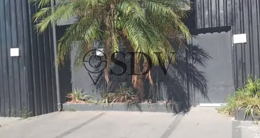 Casa comercial para alugar na Rua Estados Unidos, 2679, Jardim América, São Paulo
