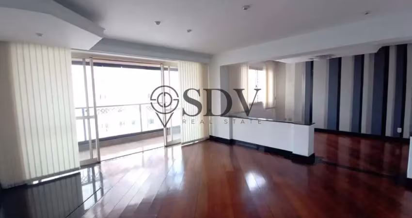 Apartamento com 3 quartos à venda na Rua Capote Valente, 361, Pinheiros, São Paulo