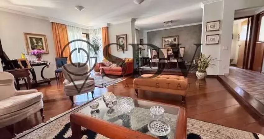 Apartamento com 3 quartos à venda na Rua Monte Alegre, 634, Perdizes, São Paulo