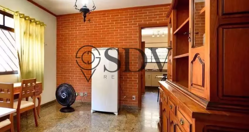 Casa com 3 quartos à venda na Rua Bergamota, 521, Alto da Lapa, São Paulo