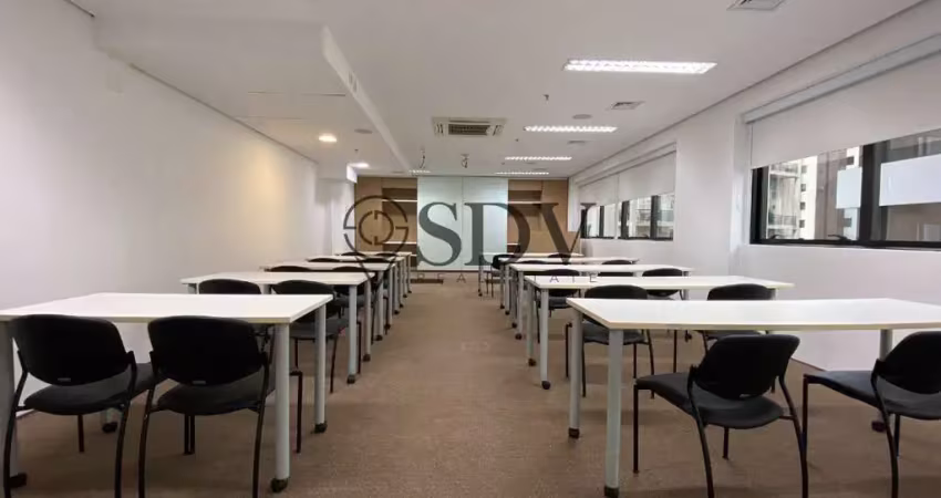 Sala comercial para alugar na Rua Vergueiro, 3111, Liberdade, São Paulo
