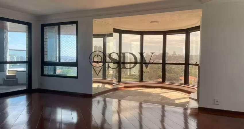 Apartamento com 3 quartos para alugar na Rua Isabel de Castela, 580, Vila Madalena, São Paulo