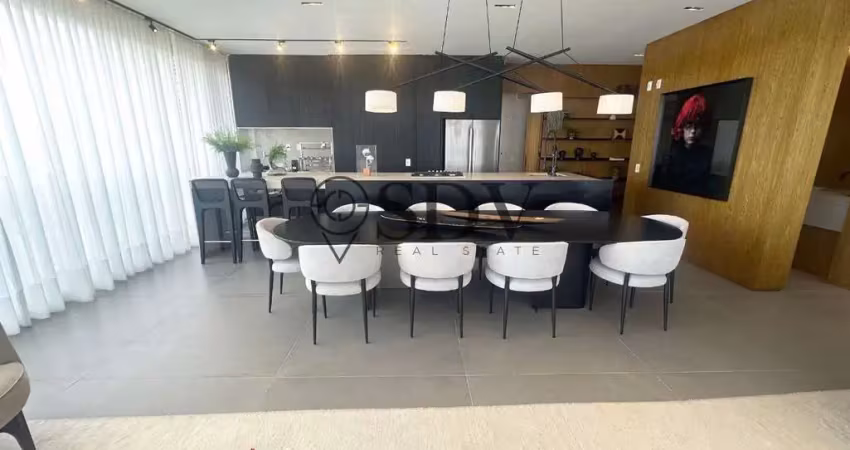 Apartamento com 3 quartos à venda na Rua Clodomiro Amazonas, 529, Vila Nova Conceição, São Paulo