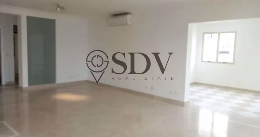 Apartamento com 4 quartos à venda na Rua Tucuna, 601, Perdizes, São Paulo