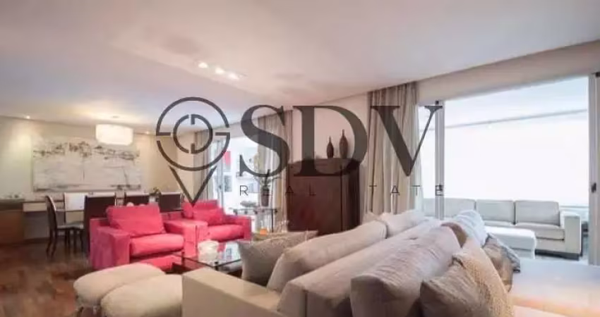 Apartamento com 4 quartos para alugar na Rua Zacarias de Gois, 881, Parque Colonial, São Paulo
