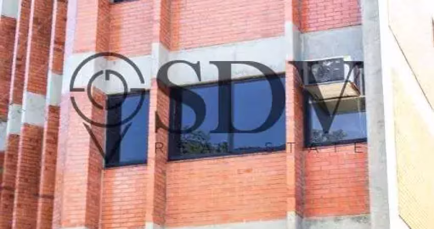 Sala comercial para alugar na Rua Mato Grosso, 628, Conjunto Residencial Jardim Canaã, São Paulo