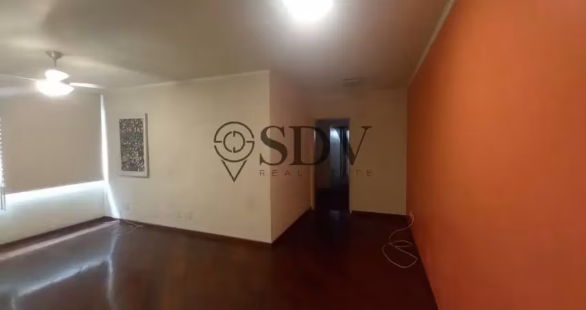 Apartamento com 2 quartos à venda na Rua da Mata, 668, Itaim Bibi, São Paulo