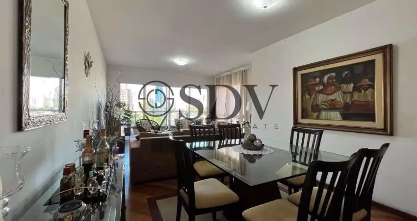 Apartamento com 3 quartos à venda na Rua Fernão Dias, 158, Pinheiros, São Paulo