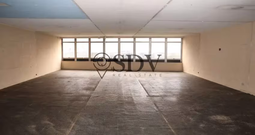 Prédio para alugar na Rua da Consolação, 2037, Consolação, São Paulo