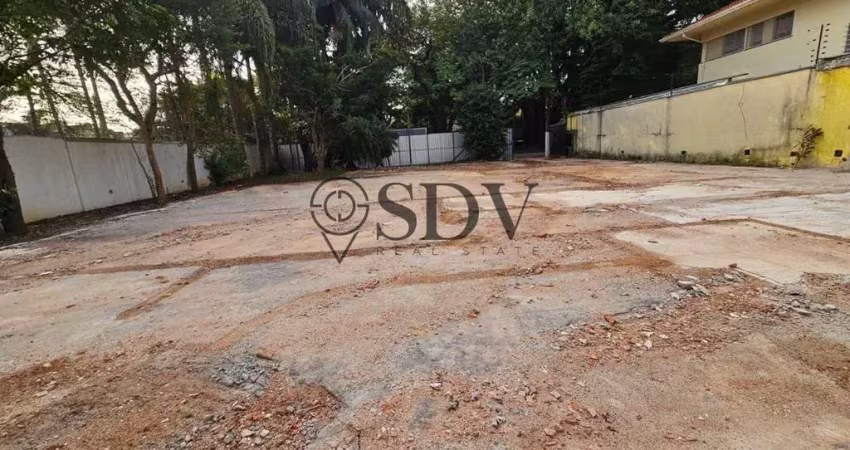 Casa com 7 quartos à venda na Rua Califórnia, 37, Jardim América, São Paulo