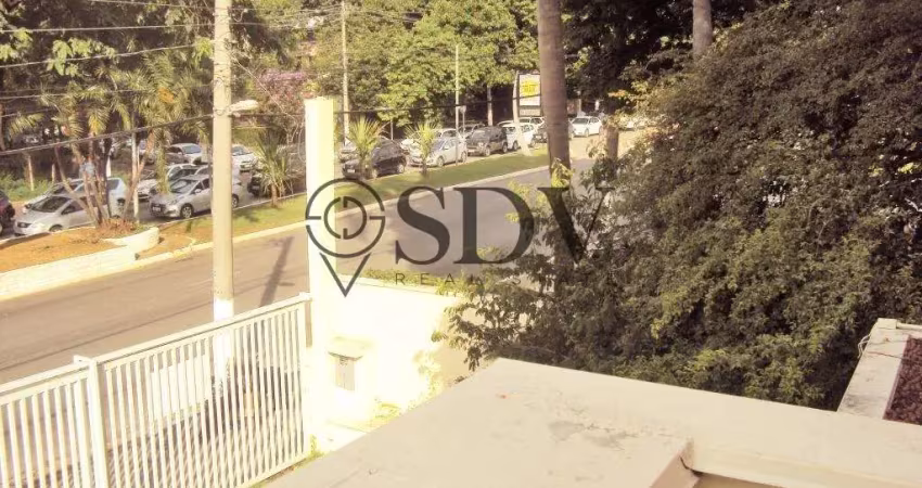 Casa em condomínio fechado com 12 quartos para alugar na Avenida Brasil, 721, Jardim América, São Paulo