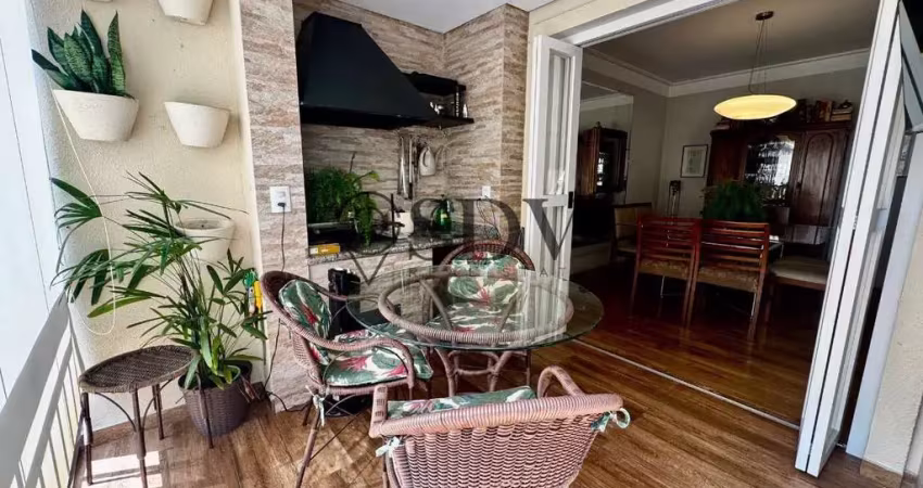 Apartamento com 3 quartos à venda na Rua Camilo, 556, Vila Romana, São Paulo