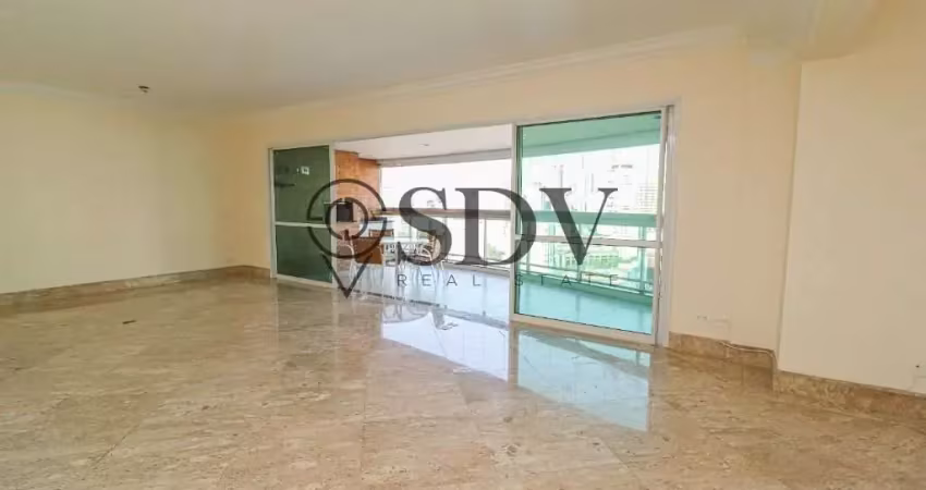 Apartamento com 3 quartos à venda na Rua Apinajés, 742, Perdizes, São Paulo